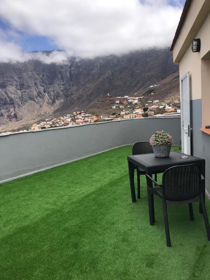 Apartamentos Jucar Jerez de la Jerez de la Frontera Dış mekan fotoğraf