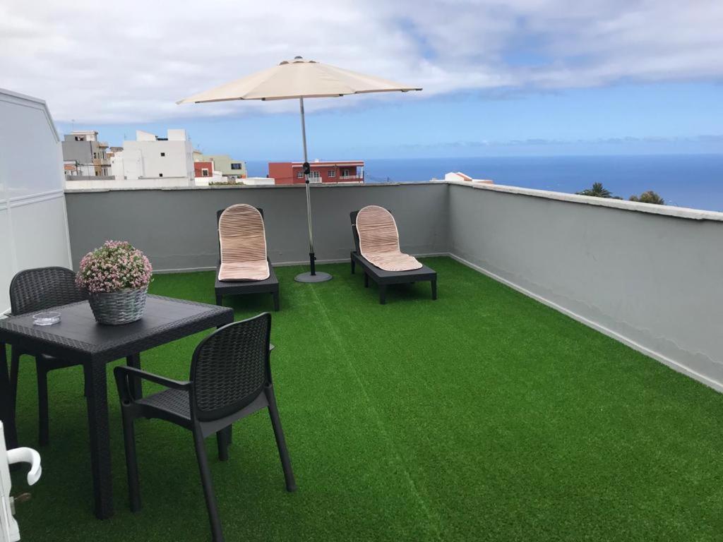 Apartamentos Jucar Jerez de la Jerez de la Frontera Dış mekan fotoğraf
