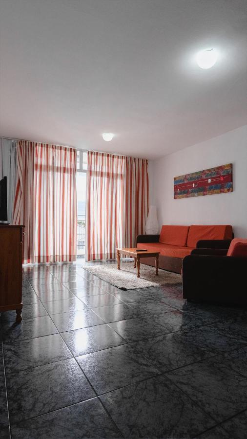 Apartamentos Jucar Jerez de la Jerez de la Frontera Dış mekan fotoğraf