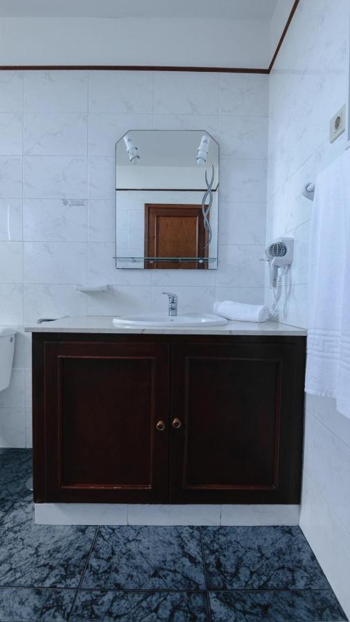 Apartamentos Jucar Jerez de la Jerez de la Frontera Dış mekan fotoğraf