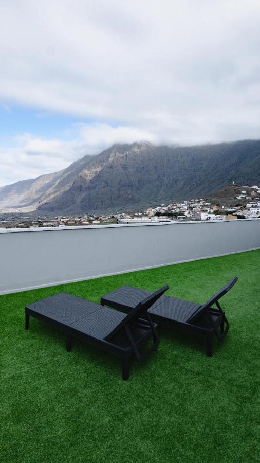 Apartamentos Jucar Jerez de la Jerez de la Frontera Dış mekan fotoğraf