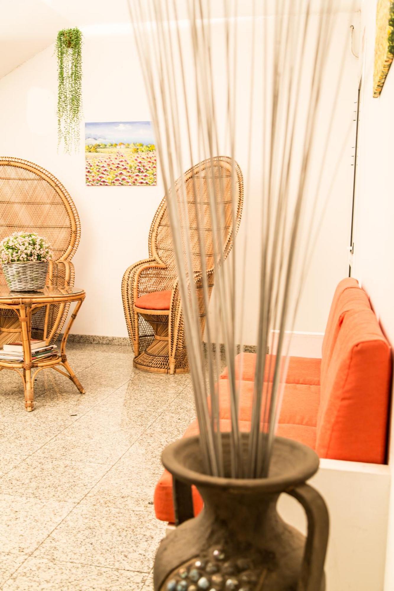 Apartamentos Jucar Jerez de la Jerez de la Frontera Dış mekan fotoğraf
